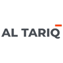 AL TARIQ