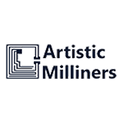 Artistic Milliners