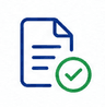 Automated Reports
