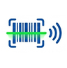 Barcode & RFID Scanning