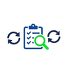 Cycle Counting & Audits