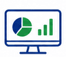 Dashboard & Analytics