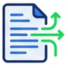 Data Extraction Engine
