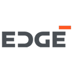 EDGE