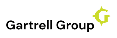 gartel