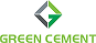 greenCement