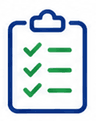Guided Digital Checklists