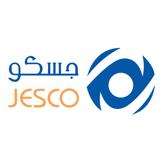 jesco-logo