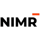 NIMR