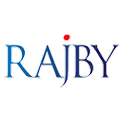 RAJBY