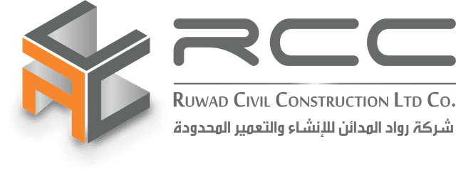 rcc-logo-1