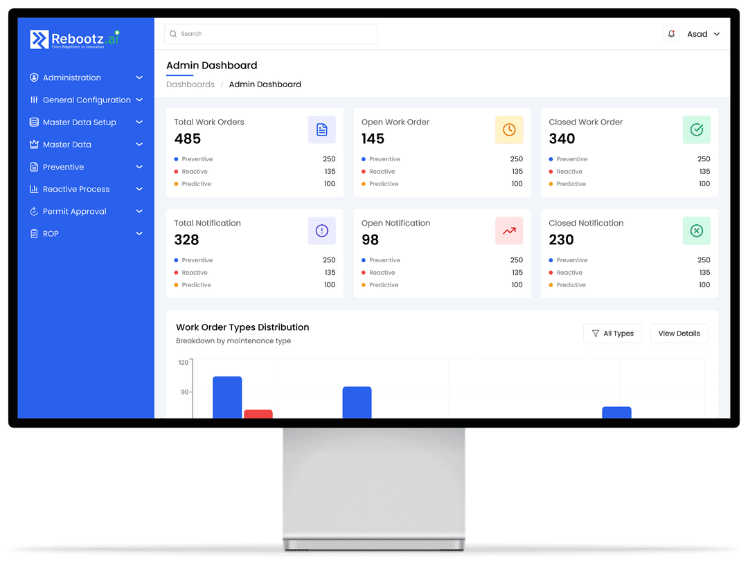 Product Hero