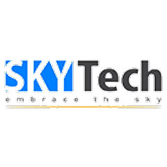 SKYTech