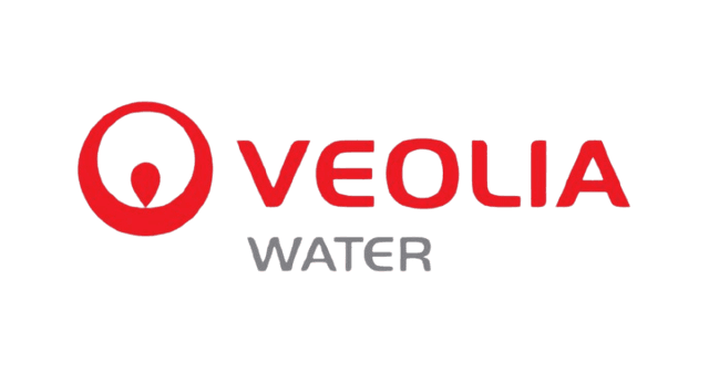 veolia-water