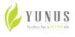 YUNUS TEXTILES