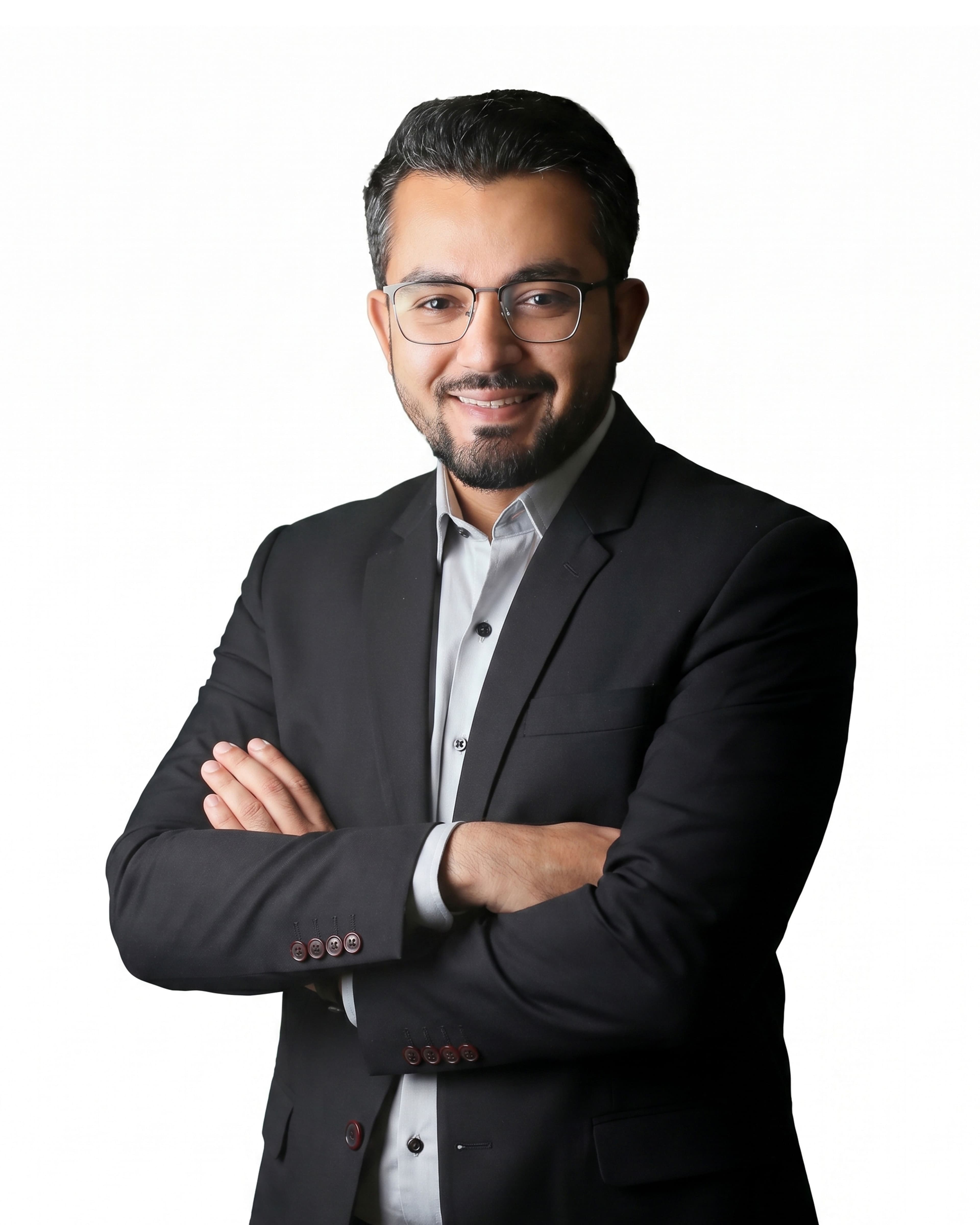Abdul Azeem