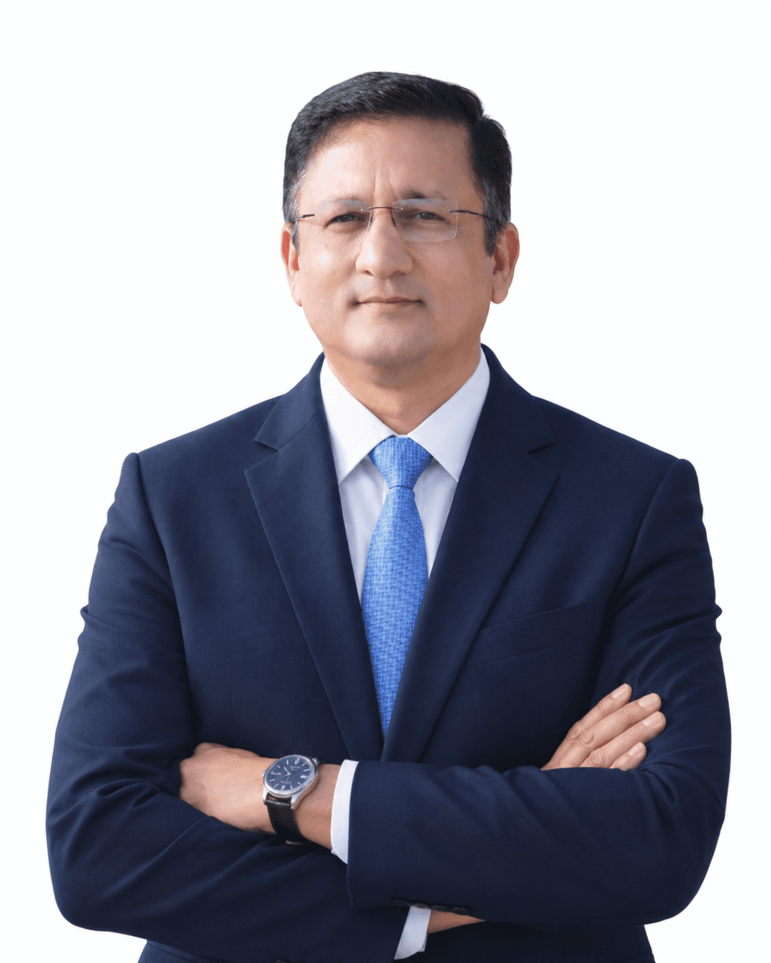 Bilal Khan