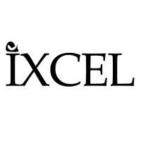 IXCEL Logo