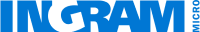 Ingram-blue-logo