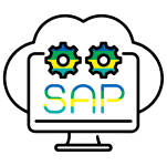 SAP-Portfolio