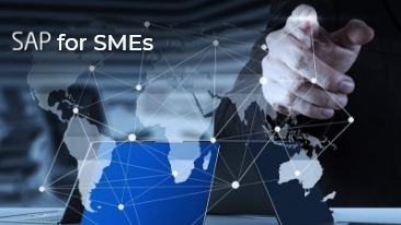 SAP for SMEs