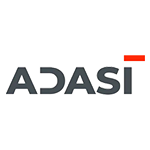 adasi_logo