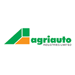 agri_auto_logo