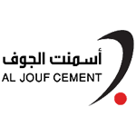 al_jouf_logo