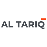 al_tariq_logo