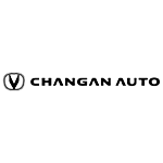 changan_auto_logo