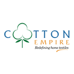 cotton_logo
