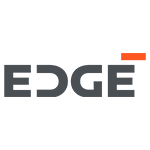 edge_logo
