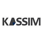 kassim_logo