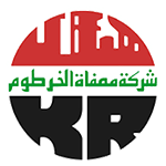 khartoum_logo