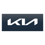 kn_logo