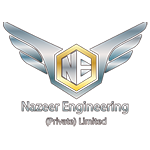 nazeer_engine_logo
