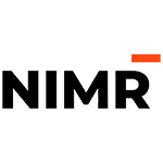 nimr_logo