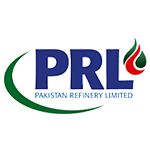 prl_logo
