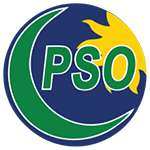 pso_logo