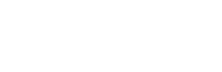 QBS White Logo