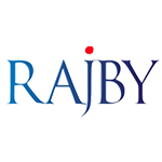 rajby_logo
