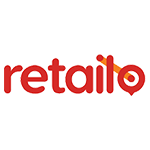 retailo_logo