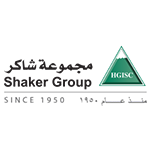 shakar_logo