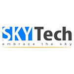 sky_tech_logo