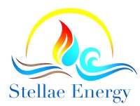 stellae_energy_logo_with_name