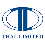 thal_logo