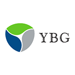 ybg_logo