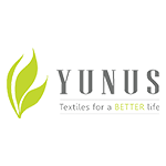 yunus_logo