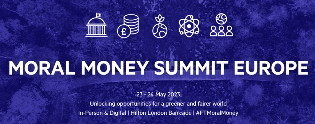 moral_money_summit