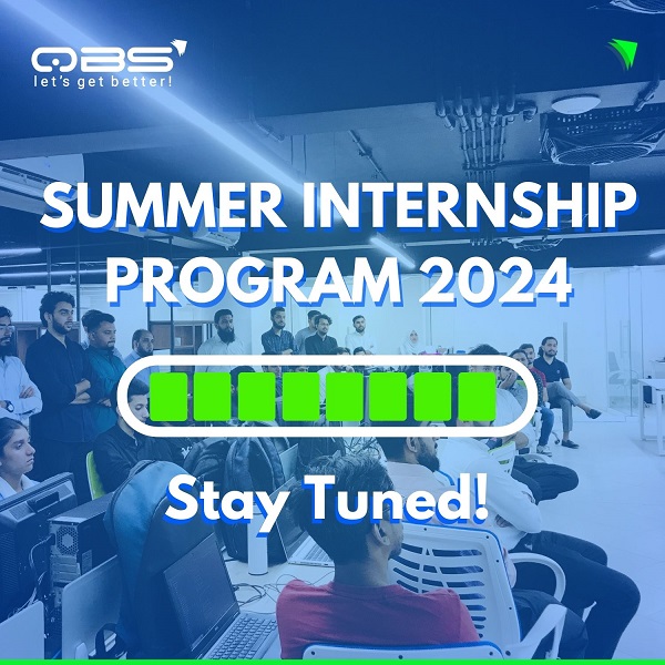 summer_internship_program